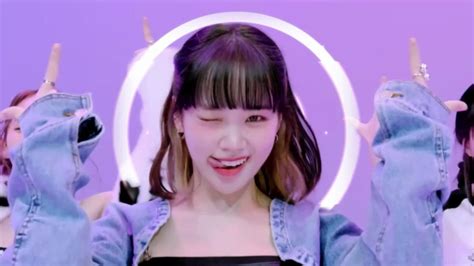 Kpop Pmv Porn Videos .